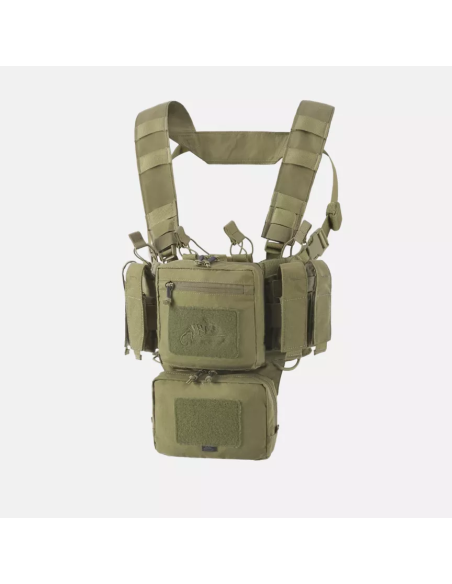 Helikon-Tex Training Mini Rig