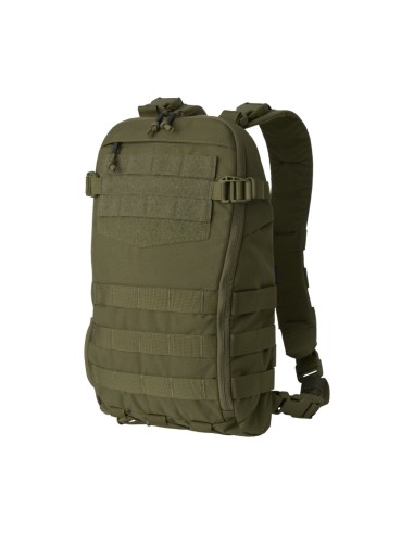 Helikon-Tex Training Mini Rig and Helikon-Tex...