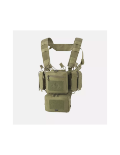 Helikon-Tex Training Mini Rig ja Helikon-Tex Guardian... 2