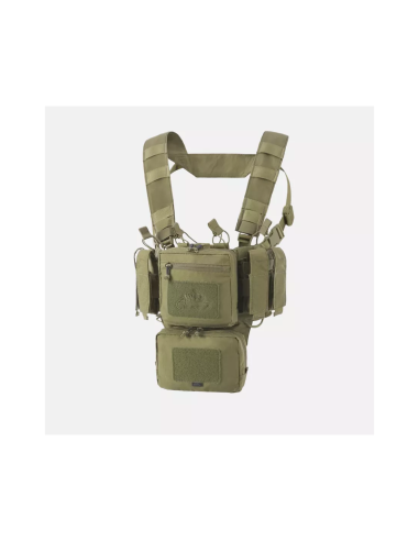Helikon-Tex Training Mini Rig and Helikon-Tex...