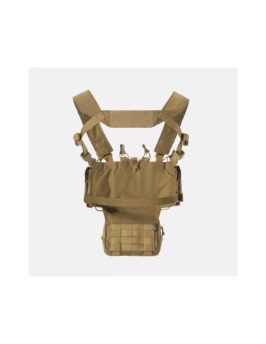 Helikon-Tex Training Mini Rig and Helikon-Tex...