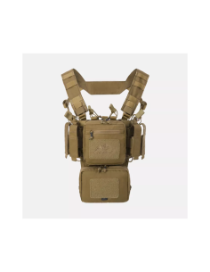 Helikon-Tex Training Mini Rig ja Helikon-Tex Guardian... 2