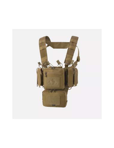 Helikon-Tex Training Mini Rig and Helikon-Tex...
