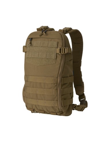 Helikon-Tex Training Mini Rig and Helikon-Tex...