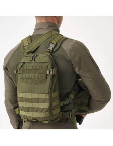 Helikon-Tex Training Mini Rig and Helikon-Tex...