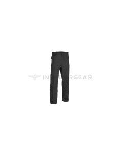 Invader Gear TDU püksid (must)