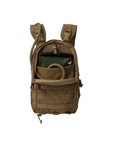 Helikon-Tex Training Mini Rig and Helikon-Tex...