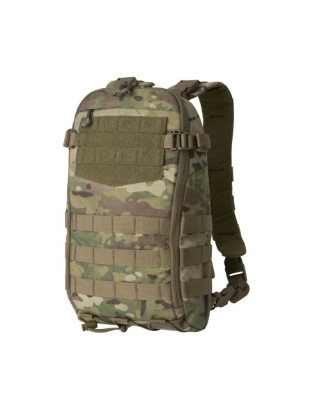 Helikon-Tex Training Mini Rig and Helikon-Tex Guardian Cargo Pack Set (multicam)