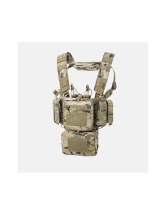 Helikon-Tex Training Mini Rig and Helikon-Tex Guardian... 2