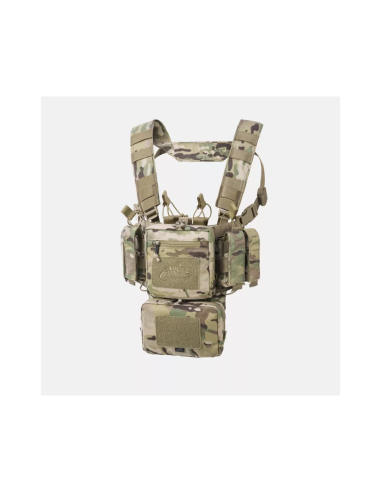 Helikon-Tex Training Mini Rig and Helikon-Tex...