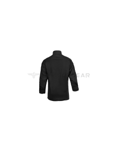 Invader Gear TDU vormijakk (must) 2