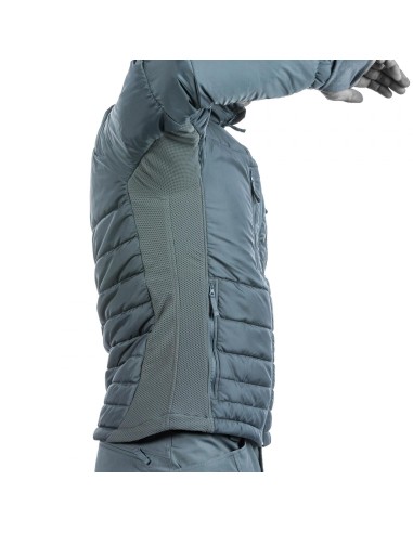 UF Pro Delta ML Gen.2 Tactical Winter Jacket...