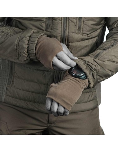 UF Pro Delta ML Gen.2 Tactical Winter Jacket...