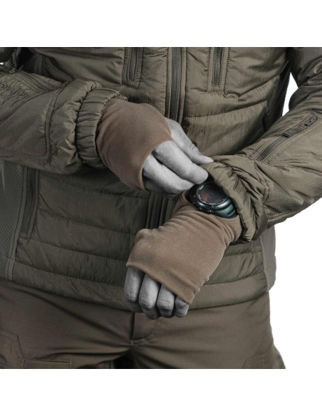 UF Pro Delta ML Gen.2 Tactical Winter Jacket Jope (erinevad värvid)