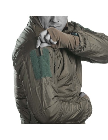 UF Pro Delta ML Gen.2 Tactical Winter Jacket...