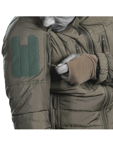 UF Pro Delta ML Gen.2 Tactical Winter Jacket...