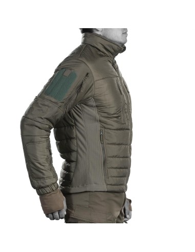 UF Pro Delta ML Gen.2 Tactical Winter Jacket...