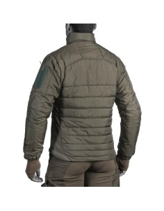 UF Pro Delta ML Gen.2 Tactical Winter Jacket 2