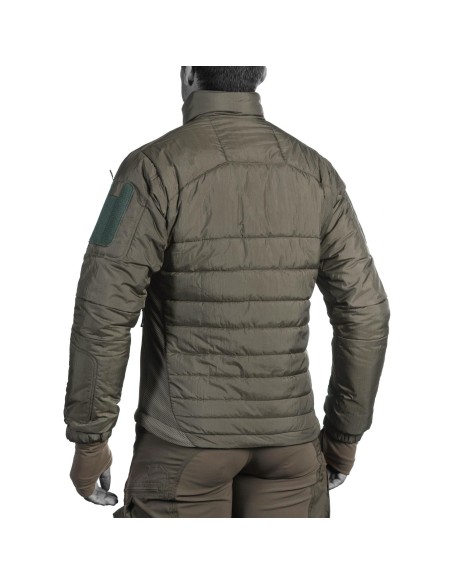 UF Pro Delta ML Gen.2 Tactical Winter Jacket (multiple colours)