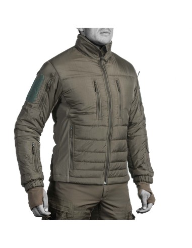 UF Pro Delta ML Gen.2 Tactical Winter Jacket...
