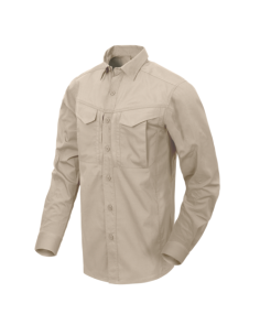 Helikon-Tex Defender Mk2 Shirt