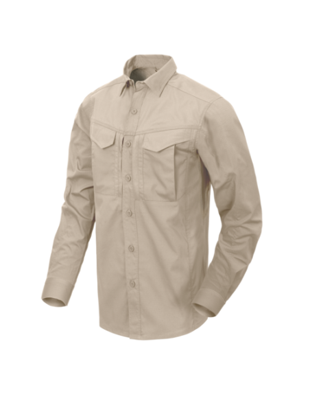 Helikon-Tex Defender Mk2 Shirt