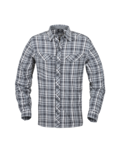 Helikon-Tex Defender Mk2 City Shirt (Cider Plaid) 2