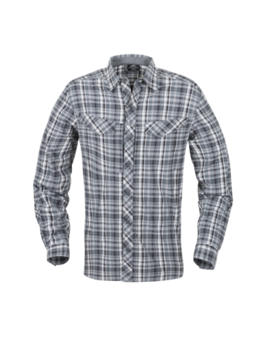 Helikon-Tex Defender Mk2 City Särk (erinevad...