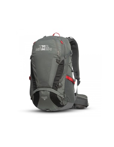 Steelcore 72-Hour Urban Crisis Readiness Kit