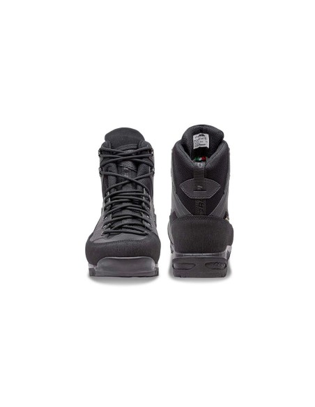 Crispi AT 6 GTX Boots (multiple colours)