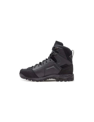 Crispi AT 6 GTX Boots (multiple colours)
