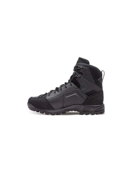 Crispi AT 6 GTX Boots (multiple colours)