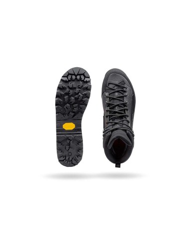 Crispi AT 6 GTX Boots (multiple colours)