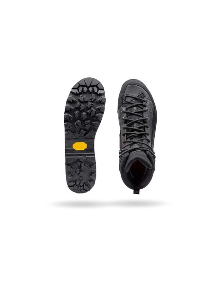 Crispi AT 6 GTX Boots (multiple colours)