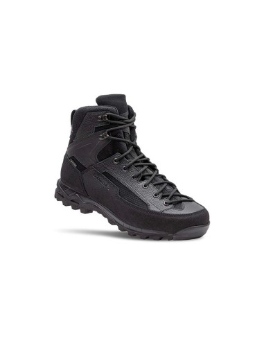 Crispi AT 6 GTX Boots (multiple colours)