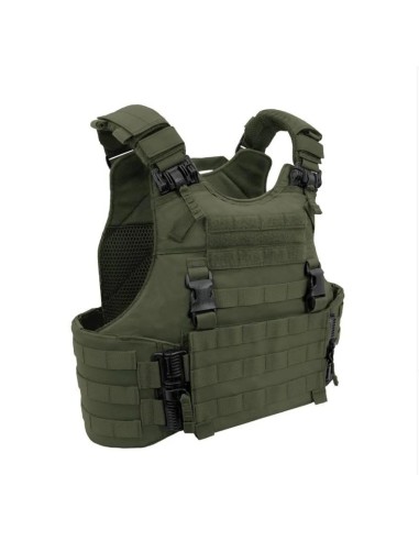 Warrior Assault Systems Quad Release...