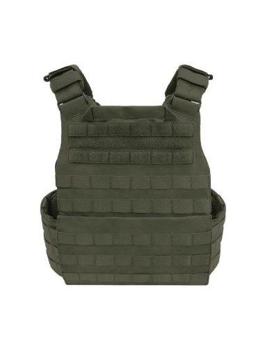 Warrior Assault Systems Quad Release...