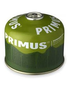 Primus Summer Gas 230g