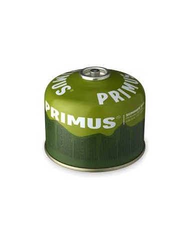 Primus Summer Gas 230g