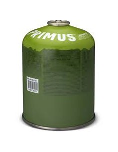 Primus Summer Gas 450g