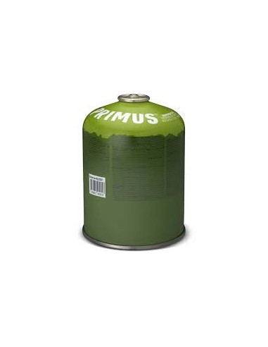 Primus Summer Gas 450g
