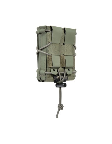 Tasmanian Tiger DBL MAG POUCH MCL salvetasku...