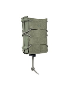 Tasmanian Tiger DBL MAG POUCH MCL for two magazines 5.56... 2