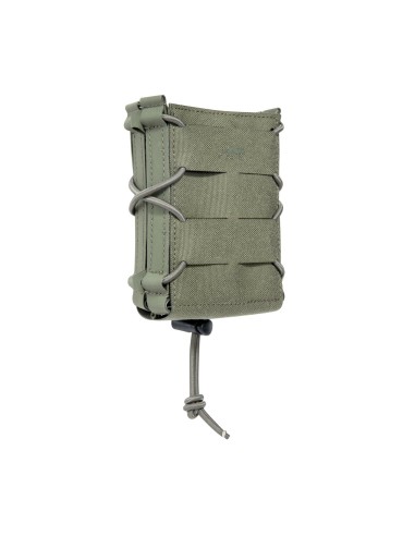 Tasmanian Tiger DBL MAG POUCH MCL salvetasku...