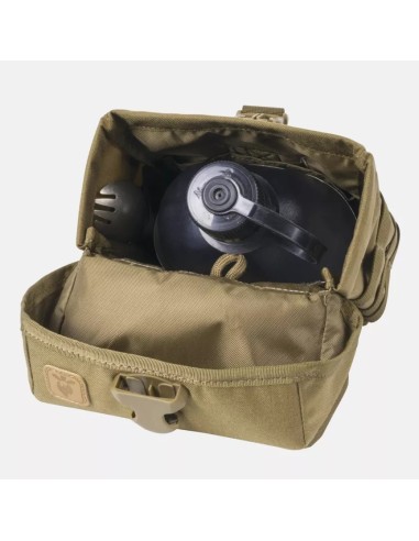 Helikon-Tex E&E Pouch Varustuse Tasku (erinevad...