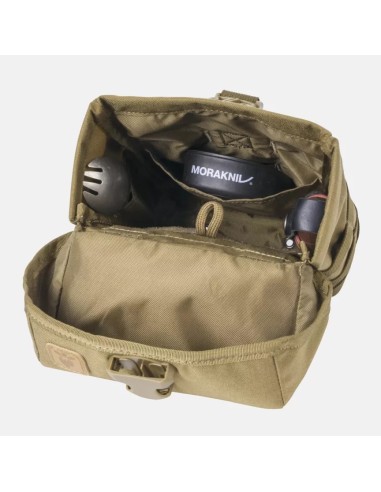 Helikon-Tex E&E Pouch Varustuse Tasku (erinevad...