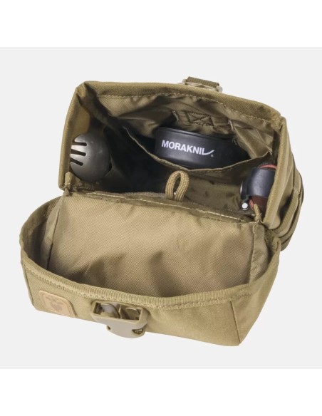 Helikon-Tex E&E Pouch Varustuse Tasku (erinevad värvid)