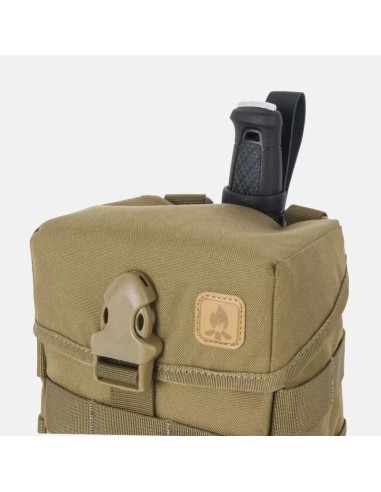 Helikon-Tex E&E Pouch Varustuse Tasku (erinevad...