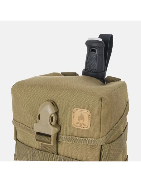 Helikon-Tex E&E Pouch Varustuse Tasku (erinevad värvid)