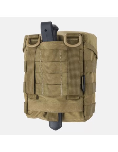 Helikon-Tex E&E Pouch Varustuse Tasku (erinevad...